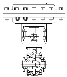 尺寸圖